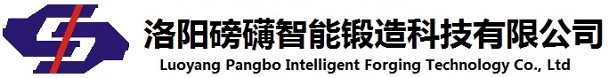 富道生物耗材