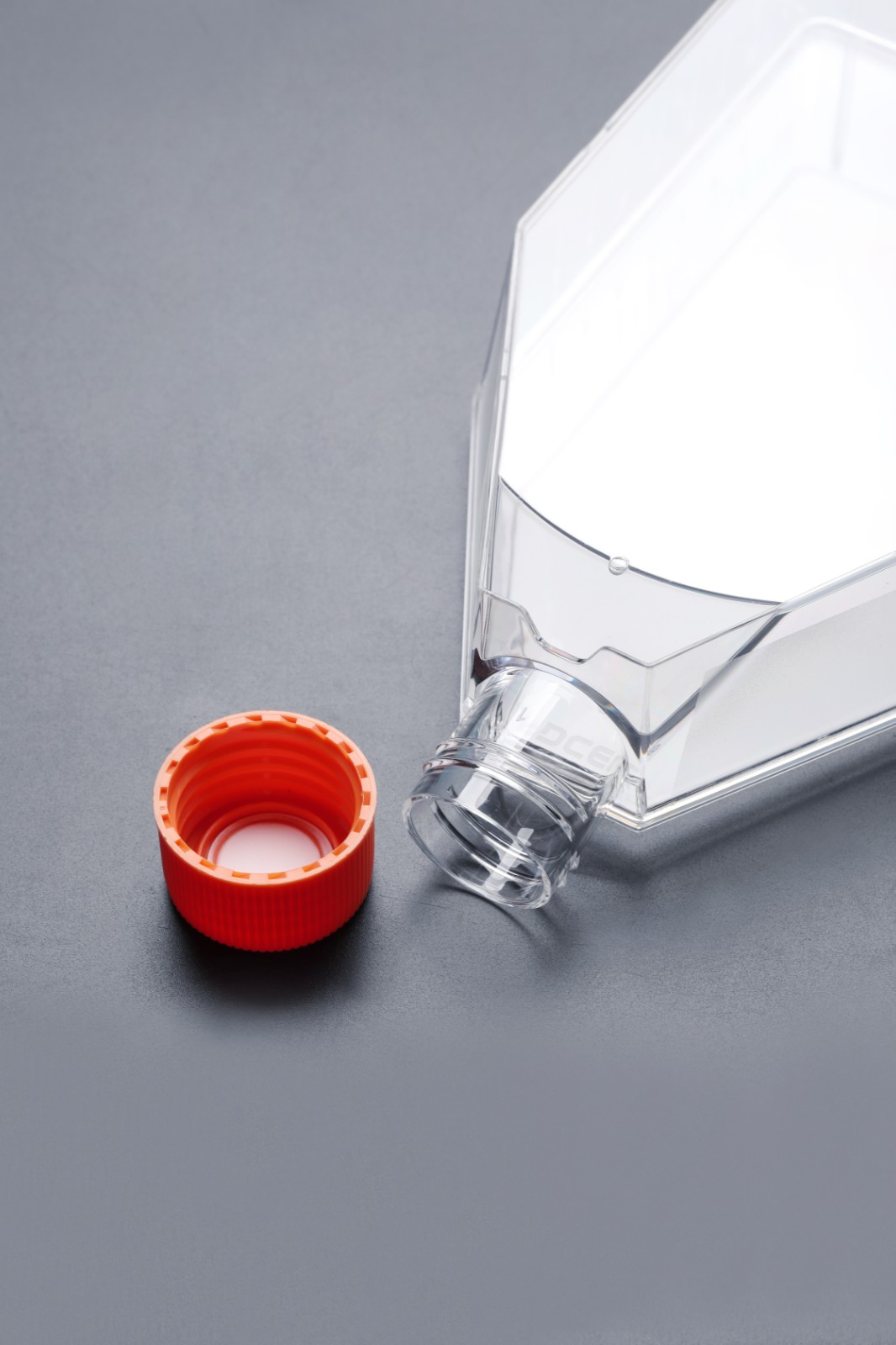 透氣蓋