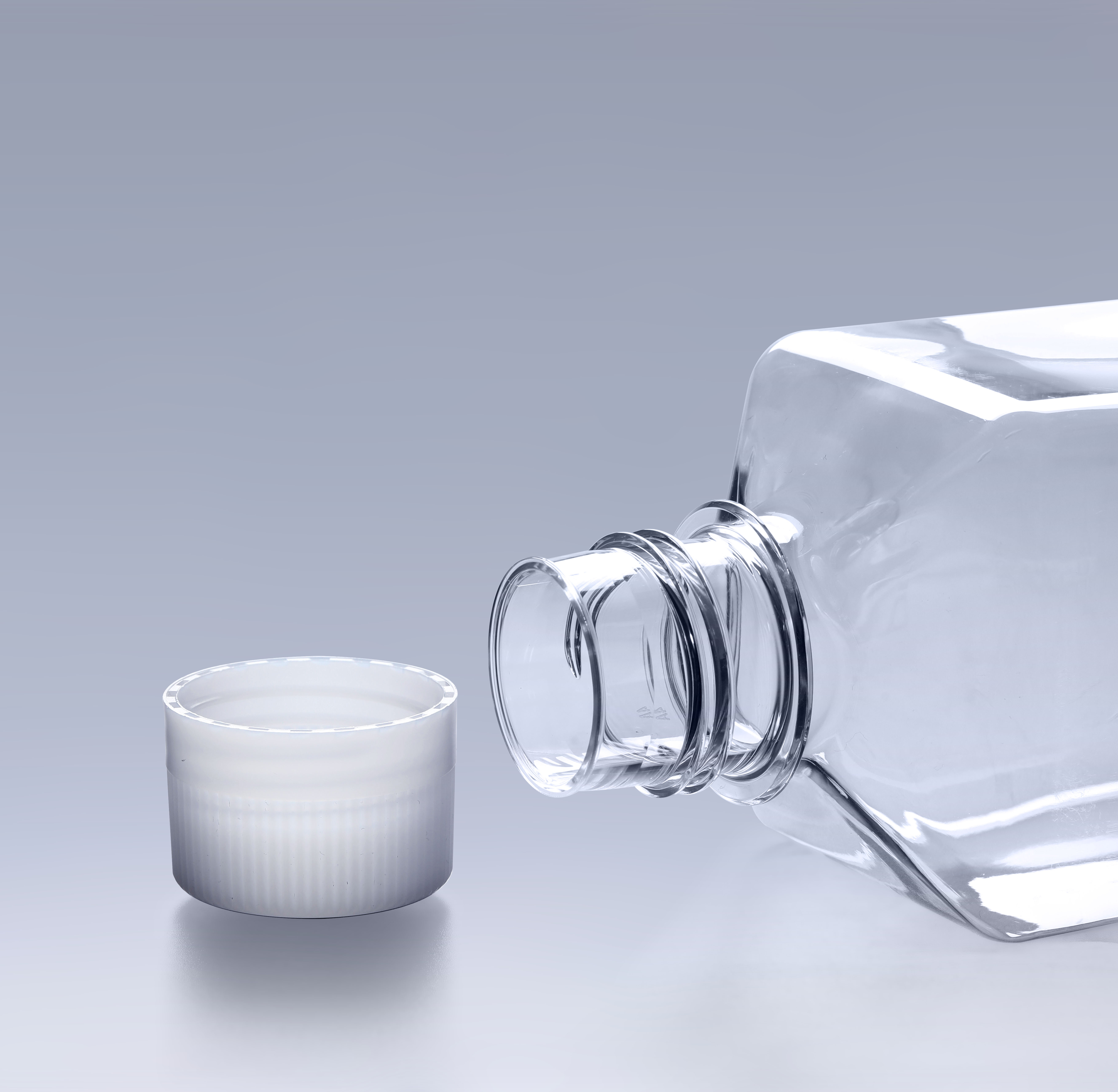 培養(yǎng)基瓶的應用范圍_富道細胞